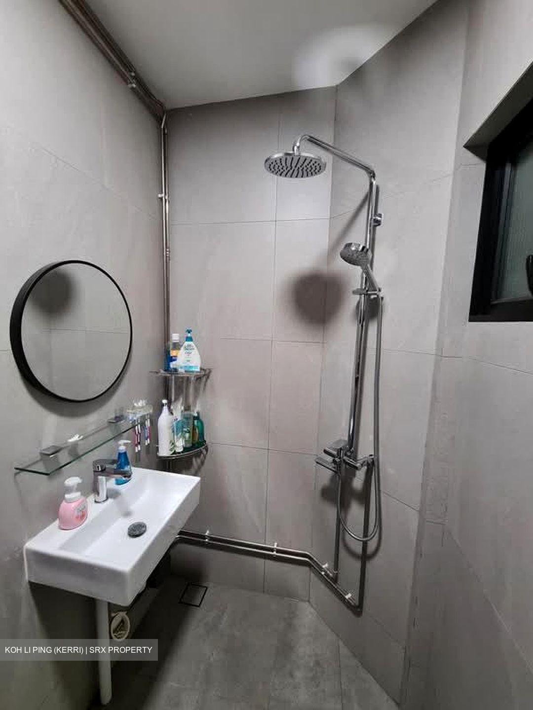 Blk 341 Jurong East Avenue 1 (Jurong East), HDB 4 Rooms #534794411